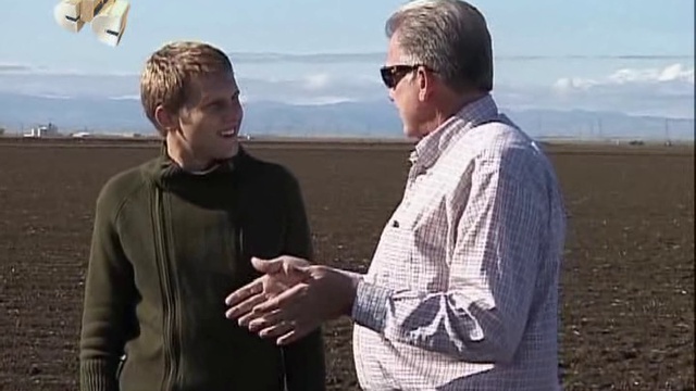 ГМО признаны БИОЛОГИЧЕСКИМ оружием! смотреть онлайн