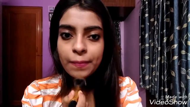 Review of new Lotus Ecostay Spot Cover II All in One MAKE-UP STICK смотреть онлайн