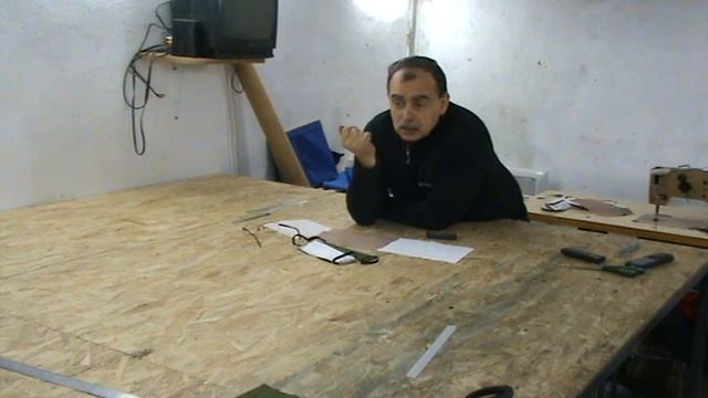 Себестоимость многоразовой лицевой маски смотреть онлайн