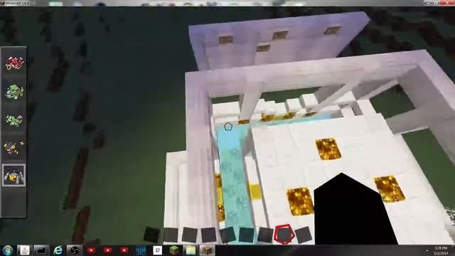 Server is 24/7! смотреть онлайн