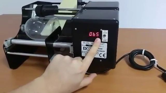 Bottle Matic II + банки смотреть онлайн