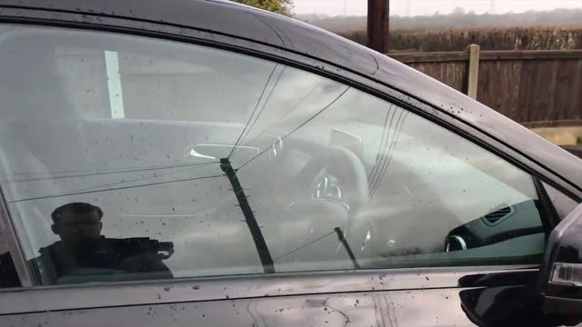 2016 MERCEDES-BENZ CLA 1.6 CLA 180 AMG LINE FOR SALE | CAR REVIEW VLOG