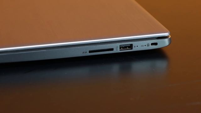 Review - Acer Swift 3 โน้ตบุ๊ค AMD Ryzen 7 + Vega 10 ตัวแรก จอสวย น้ำหนักเบา ราคา 25,990 บาท смотреть онлайн