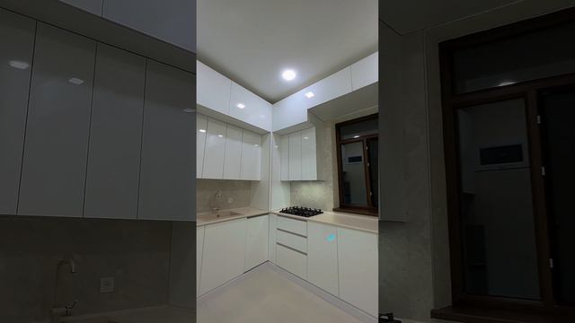 Кухонная мебель, шкаф, спальная мебель, офис мебел, детская мебель. мебель на заказ DIYA MEBEL