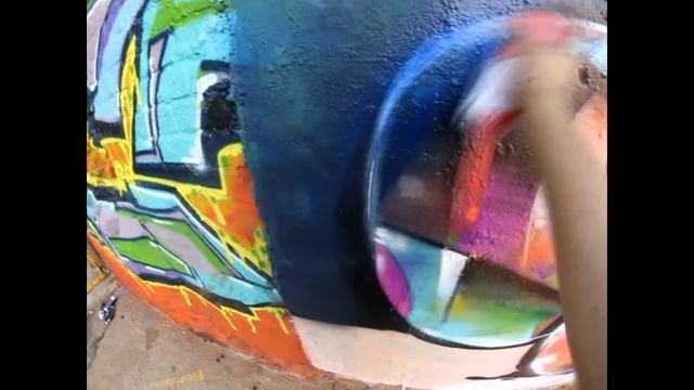 продакшен Moff & Dem51 смотреть онлайн