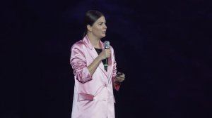 I was here. Как оставить свой след на Земле и изменить мир к лучшему