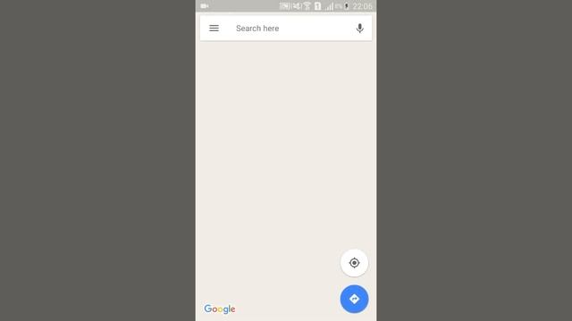 Complete Project Freebies Learning Happy Hour App Recycler View Location Firebase смотреть онлайн