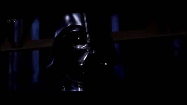 Star Wars: Movie Stages of Development | HD • 60FPS смотреть онлайн