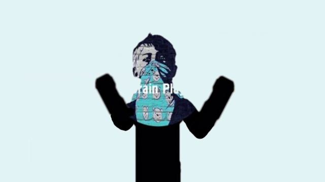 THIS VIDEO HAS YOUR LANGUAGE! смотреть онлайн