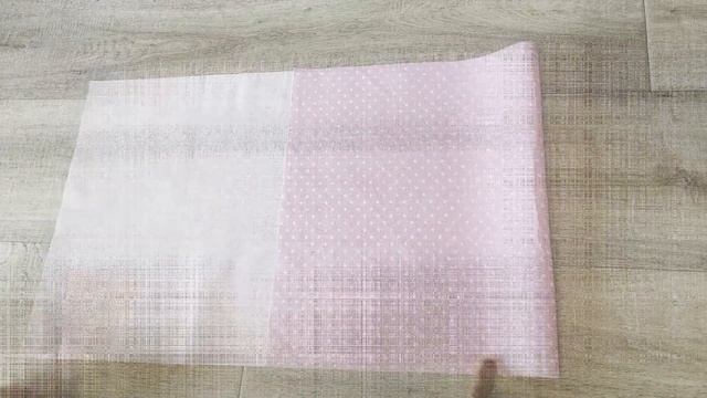 наволочки шью быстро без оверлока смотреть онлайн