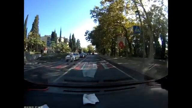 Съездил к бабушке отдохнуть смотреть онлайн