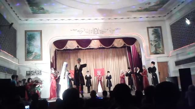 Симд смотреть онлайн