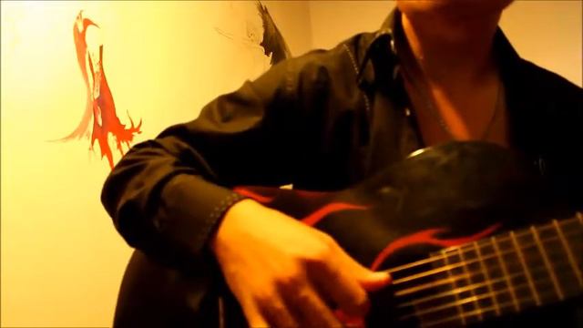 Сергей Губка - Я могу тебя очень ждать (Эдуард Асадов) смотреть онлайн