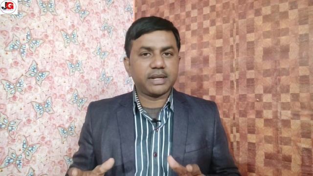 Computer aur Laptop me 64 bit ,32 bit kya hota hai || What is 64 bit and 32 bit in computer. смотреть онлайн