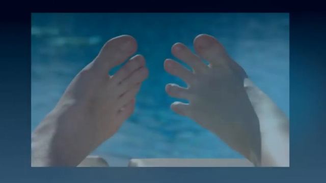 Ковалев,С Бумажной Свадьбой тебя!!! смотреть онлайн