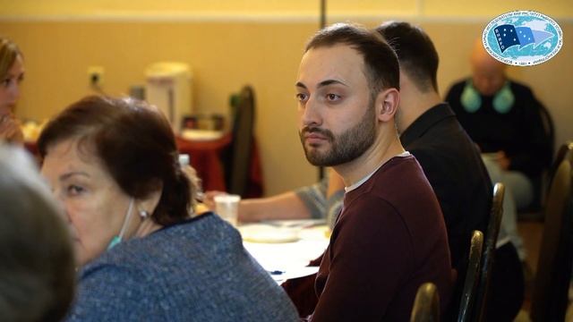 Каспийская килька станет сырьем для производства шпрот смотреть онлайн
