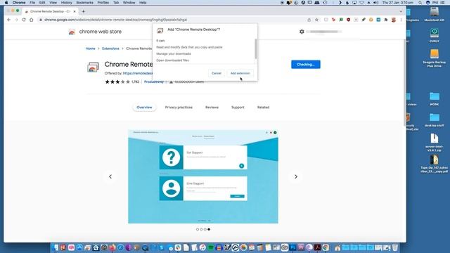 How to Use iMessage on Windows смотреть онлайн