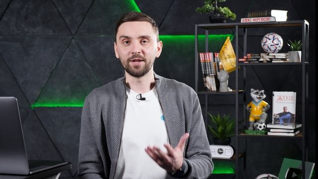 В чем слабы МЮ и Арсенал? Финал Кубка Либертадорес смотреть онлайн