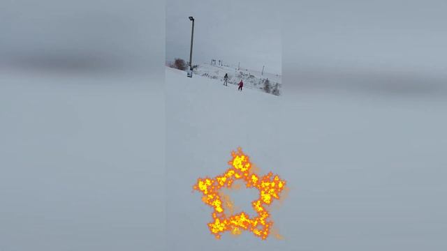 Рязань подготовка к Роза Хутор смотреть онлайн