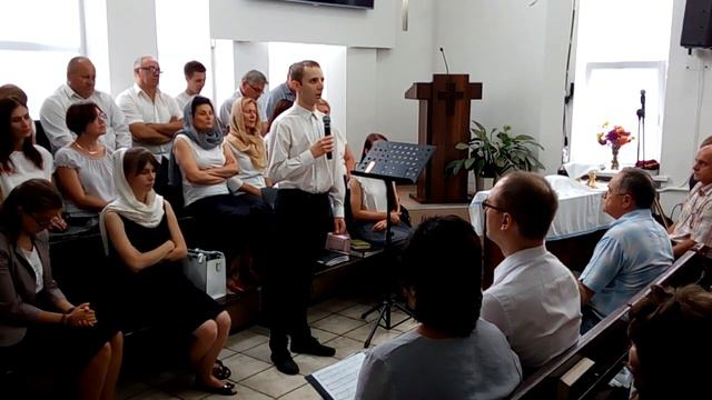 01 09 19. За что же? (слова и музыка И. Ковалёвой) смотреть онлайн