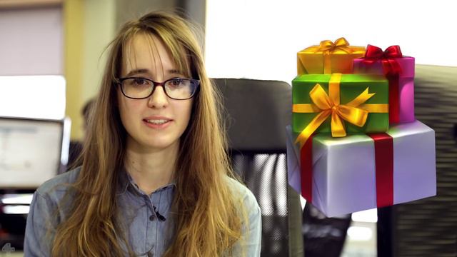 AION: Играй бесплатно смотреть онлайн