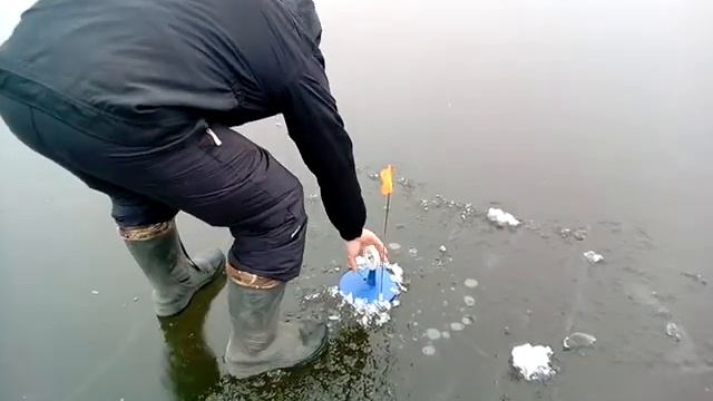 Свесса рыбацкая артель "Джекпот" 2019 смотреть онлайн