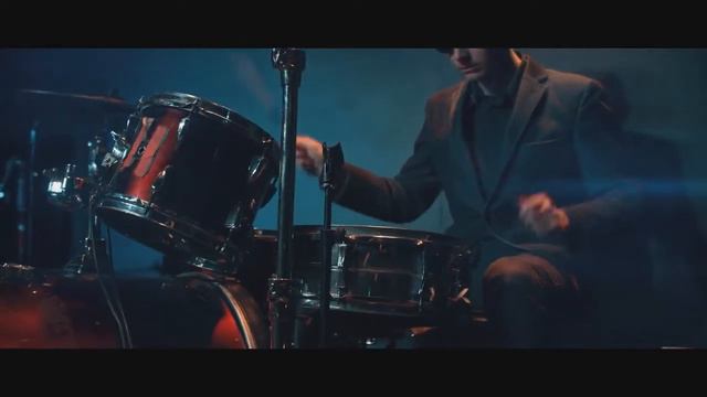 DK - ЛЮБОВЬ (без мата) смотреть онлайн