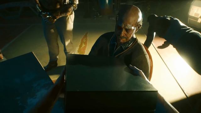 Журналисты протестировали Xbox Series X | Вердикт - ПУШКА смотреть онлайн