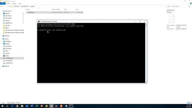 API/Webservices Testing using RestAssured Part-5 | Rest Assured Framework