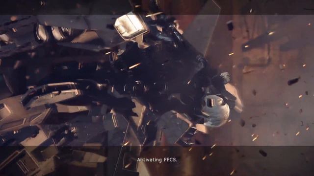 NieR Automata (PS4) Part 1: 2B or not 2B That Is The Question...Glory To Mankind. (2B Campaign) смотреть онлайн