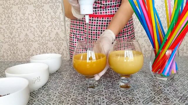 Холодное кофе с мороженым за 5 минут/Icied Coffe/Frappe/# рецепт кофе смотреть онлайн