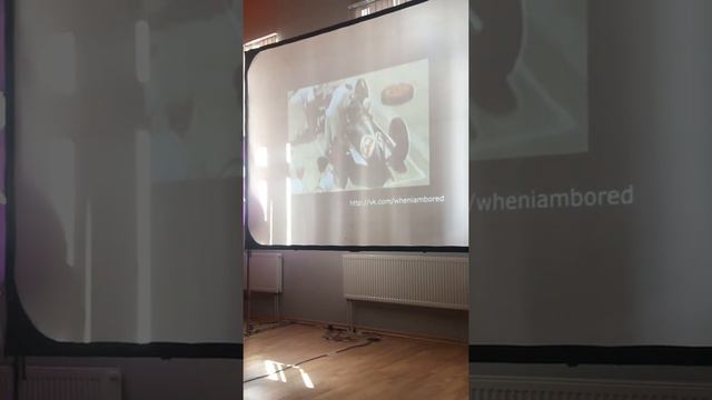 Развитие детей. Эмоциональный интеллект смотреть онлайн