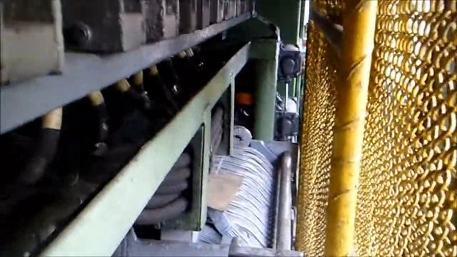 Электровоз ЧС2. Устройство машинного отделения. смотреть онлайн