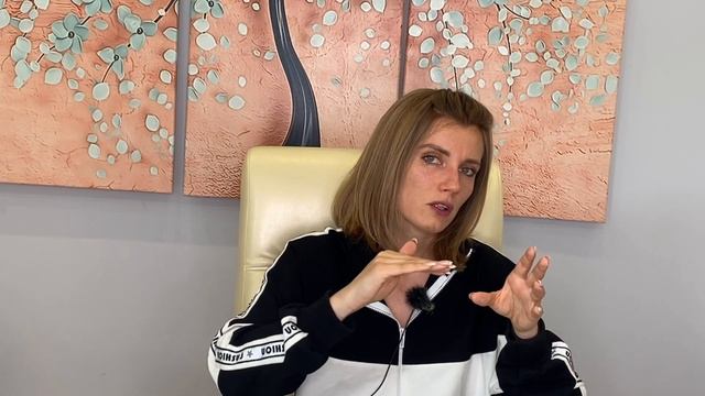 Оксана Герман- Муж гуляет с коллегой, нет страсти, стерва или золушка, смотреть онлайн