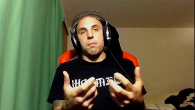 LI Joe on why fighting games aren't bigger esports: 'Our grassroots style sort of held us back' смотреть онлайн