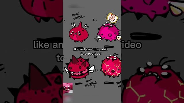 Making the Kami Gatecrasher - Relic Hunters Legend смотреть онлайн