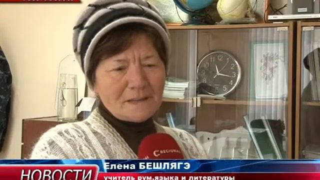 ПРЕИМУЩЕСТВО ЭНЕРГИИ ИЗ БИОМАССЫ смотреть онлайн