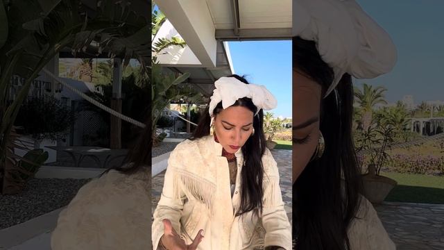 Avec votre autre , c’est une question de timing ?❤️Réconciliation après une rupture ✨? смотреть онлайн