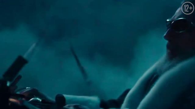 Санта и компания 2017 русский ролик №3 смотреть онлайн