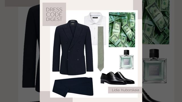 Какой галстук подходит? Галстуки 2023 #shorts #мужскойстиль #галстук смотреть онлайн