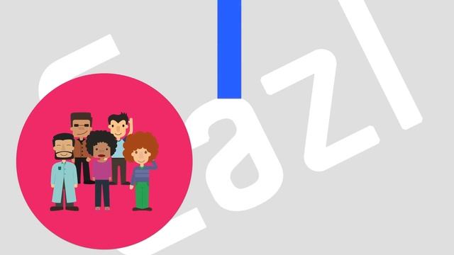 Lifetime Customer Value LTV and Customer Acquisition Cost CAC 16 смотреть онлайн