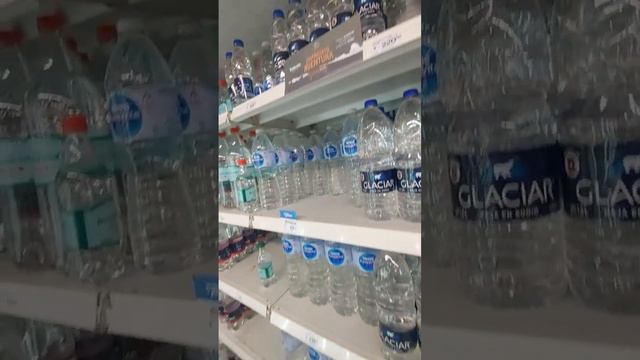 Мой любимый магазин в Аргентине в Мар дель плате смотреть онлайн