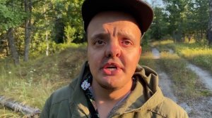 ЗАЕХАЛИ в ЧЕРНОБЫЛЬ на ЭЛЕКТРОСАМОКАТАХ !