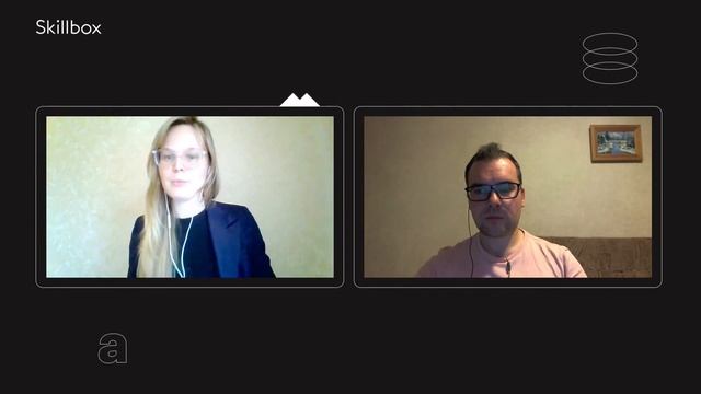 Как создать рекламный кабинет в VK. Интенсив по таргетингу в VK