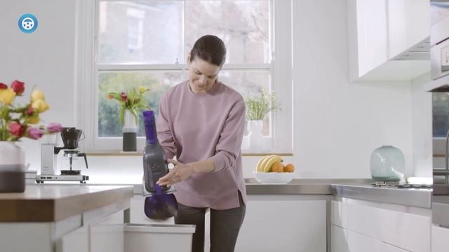 6 Best Car Vacuums in 2023 смотреть онлайн