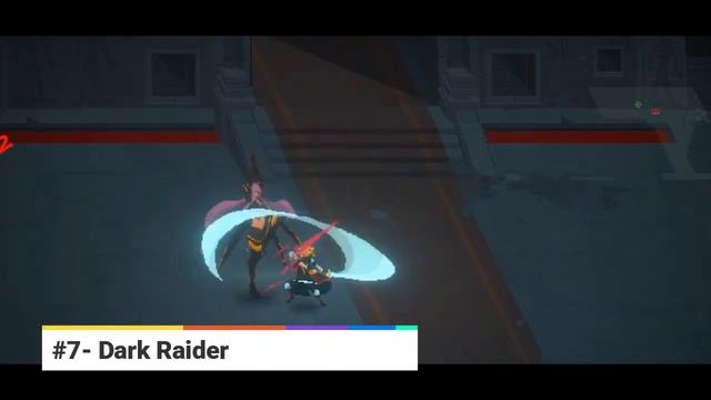 Best Android Games With Controller Support 2020 смотреть онлайн
