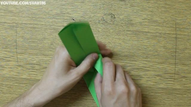 Comment faire un boomerang en papier смотреть онлайн