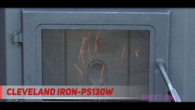 Top 3 Best Pellet Stoves In 2022?