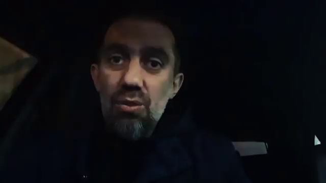 Все олигархи и семья Назарбаева сбежали из Казахстана смотреть онлайн