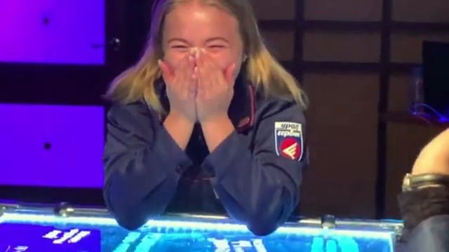 "Интеллект-АТАКА" "Урал-сервис" 2022 смотреть онлайн